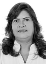 Foto de ALVANACY RABELO BARBOSA
