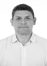 Foto de NILSON SOARES CARDOSO JUNIOR