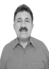 Foto de ANTUNES BITAR RUAS