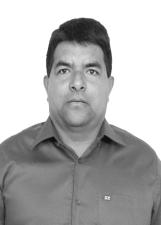 Foto de ODNELSON LEAO GARCIA