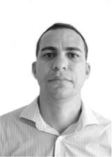 Foto de DAVIS ROBERTO PEREIRA
