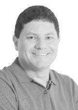 Foto de JOSE BEZERRA GUEDES