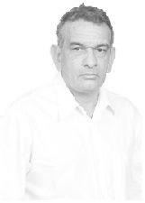 Foto de Hilario Ramiro de Abreu Filho