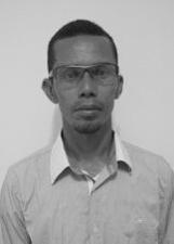 Foto de JONES EDSON VERISSIMO DE OLIVEIRA