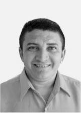 Foto de EDIVALDO ABÍLIO DA SILVA