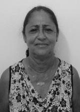 Foto de MARIA DE LOURDES TORRES FEITOSA