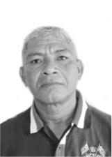 Foto de ILDEMAR NERY CARNEIRO
