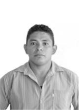 Foto de EVENILSON RAMOS REBELO