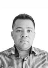 Foto de MÁRLON ANDRADE DE SOUZA