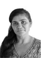Foto de CASSIMIRA DOS SANTOS MOURA