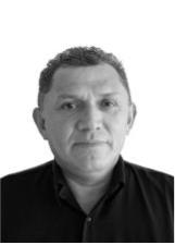 Foto de FRANKLIN DA ROCHA NAZARÉ