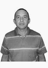 Foto de ALVEMIR DE OLIVEIRA MAIA