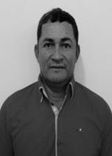 Foto de LUIZ AVELINO DE ABREU