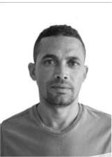 Foto de HAROLDO BARBOSA DE ARAUJO