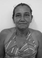 Foto de MARIA SABINO FELIX
