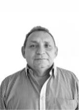 Foto de FRANCISCO MELLO FILHO