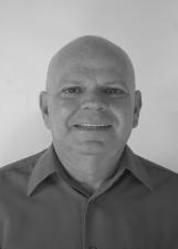 Foto de ANTONIO MAIA CIDADE