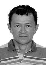 Foto de LAMBERTH WILLISON DE SOUZA SEIXAS