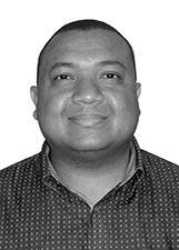 Foto de MARCOS SOUZA DA SILVA