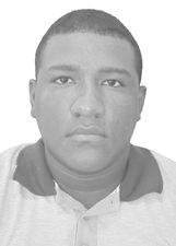 Foto de ALECSANDRO COSTA DOS SANTOS