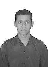 Foto de ANSELMO FERREIRA DE MELO JUNIOR
