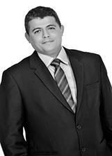 Foto de CHARLES SAMPAIO DE OLIVEIRA