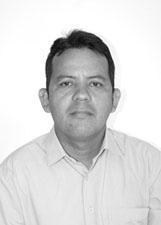 Foto de CLEBER ANTÔNIO DE LIMA PINHEIRO