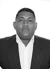 Foto de FELIX APARICIO DOS SANTOS
