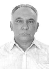 Foto de FLÁVIO DE OLIVEIRA CARVALHO