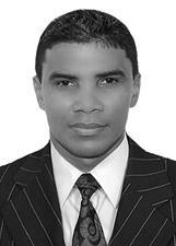Foto de FRANCISCO CONCEIÇAO DA CRUZ