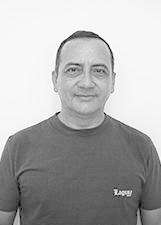 Foto de FREDSON MORAES PINHEIRO