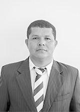 Foto de GEANE LIRA PINHEIRO
