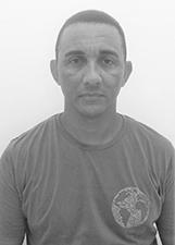 Foto de GLAYSON MARCIO DE MIRANDA E SILVA