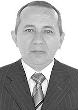 Foto de JANDER RUBENS DOS SANTOS NASCIMENTO