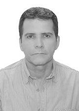 Foto de JOAO LORES CASTRO DE ARAUJO