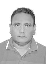 Foto de JORGE CARLOS BRAGA BASTOS