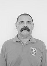 Foto de JOSÉ RAIMUNDO TORRES NETO