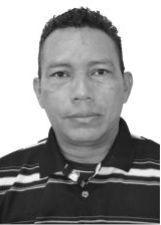 Foto de JUACY DOS SANTOS PEREIRA