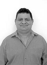 Foto de JUCELINO VIEIRA DO NASCIMENTO