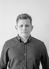 Foto de LEONIDAS MENDONÇA MENEZES