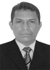 Foto de LUIS ARTUR DA SILVA