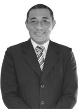 Foto de LUIZ CARLOS DOS SANTOS MARQUES