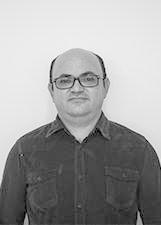 Foto de SERGIONY LIMA DE ARAUJO
