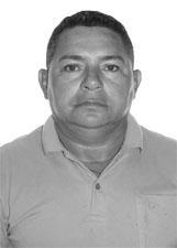 Foto de WILASSE ARAUJO FIGUEIREDO