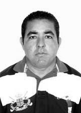 Foto de VANILSON BERNARDO DA COSTA