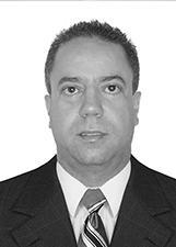 Foto de MAURO JOSÉ PEDROSA