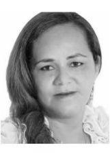 Foto de CELINI CRISTIANE DOS SANTOS SOUZA