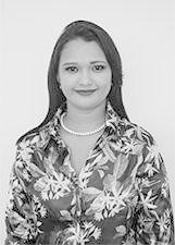 Foto de JAYANE VANESSA ARAUJO DA SILVA