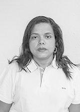 Foto de ADRIANA DA SILVA OLIVEIRA
