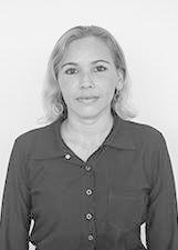 Foto de RAQUEL MORAES MACEDO DE SOUZA